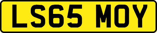 LS65MOY