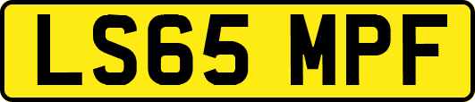 LS65MPF