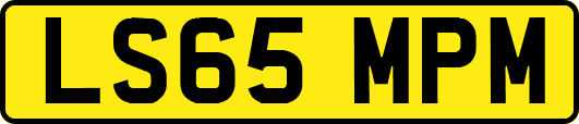 LS65MPM