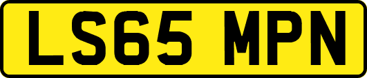 LS65MPN