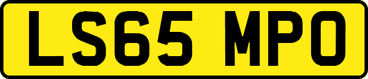 LS65MPO