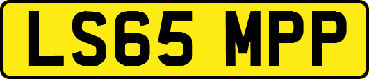 LS65MPP