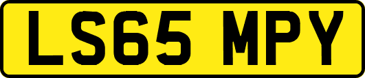 LS65MPY