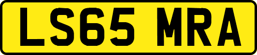 LS65MRA