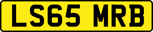 LS65MRB