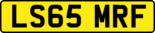 LS65MRF