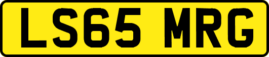 LS65MRG