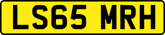 LS65MRH