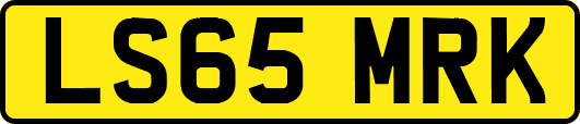 LS65MRK