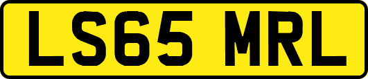 LS65MRL