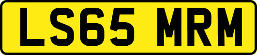 LS65MRM