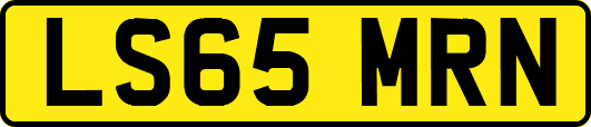LS65MRN