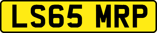 LS65MRP