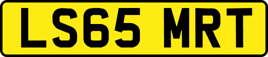 LS65MRT