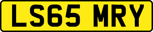 LS65MRY