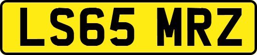 LS65MRZ
