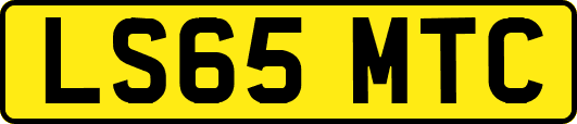 LS65MTC