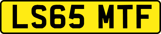 LS65MTF