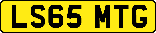 LS65MTG