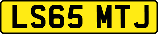 LS65MTJ