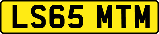 LS65MTM