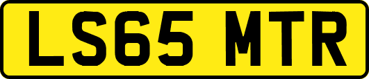 LS65MTR