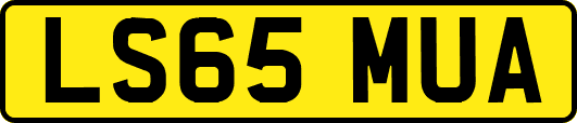LS65MUA