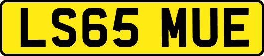 LS65MUE