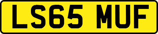 LS65MUF