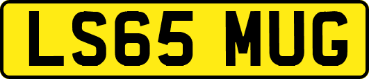 LS65MUG