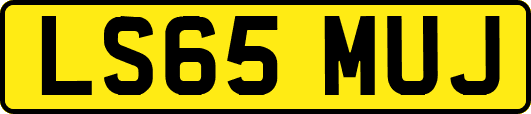 LS65MUJ