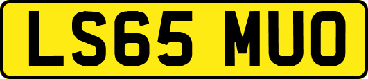 LS65MUO