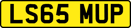 LS65MUP