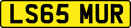 LS65MUR