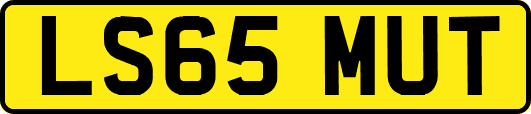 LS65MUT