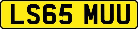 LS65MUU