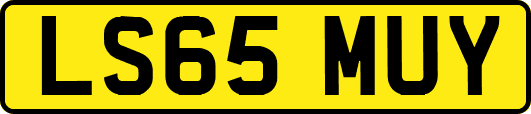 LS65MUY