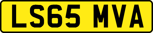 LS65MVA