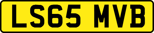 LS65MVB
