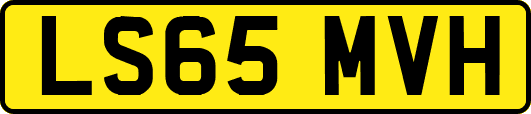 LS65MVH