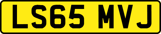 LS65MVJ