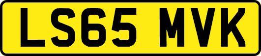 LS65MVK