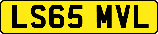 LS65MVL