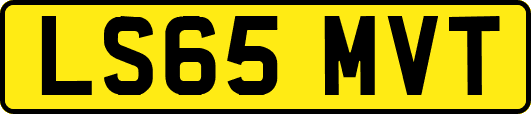 LS65MVT