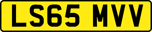 LS65MVV