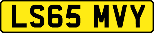 LS65MVY