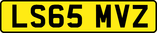 LS65MVZ