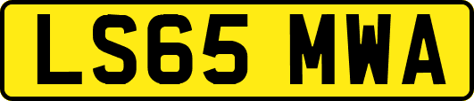 LS65MWA
