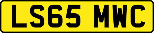 LS65MWC