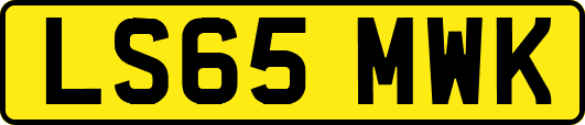 LS65MWK